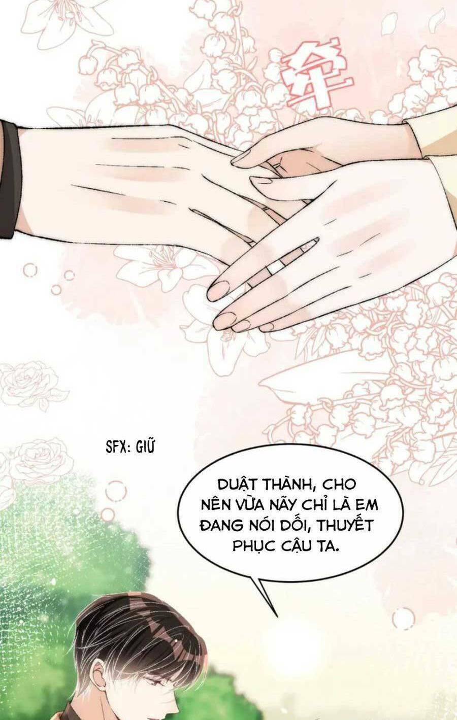 Chương 91 - Trang 7
