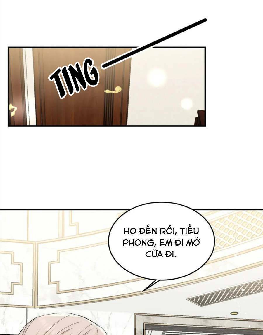 Chương 92 - Trang 11