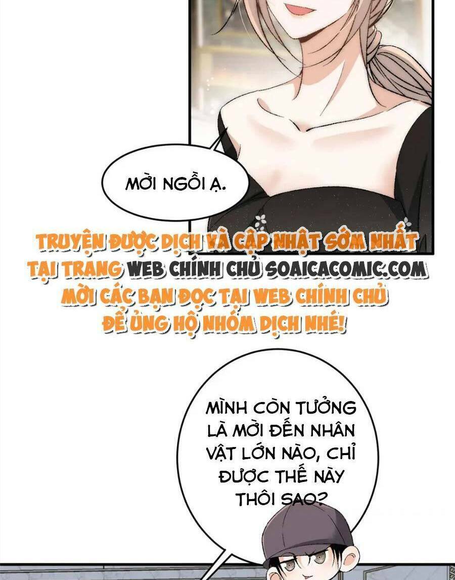 Chương 92 - Trang 15