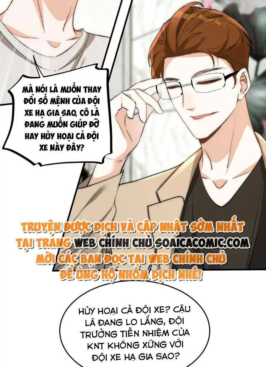 Chương 92 - Trang 18