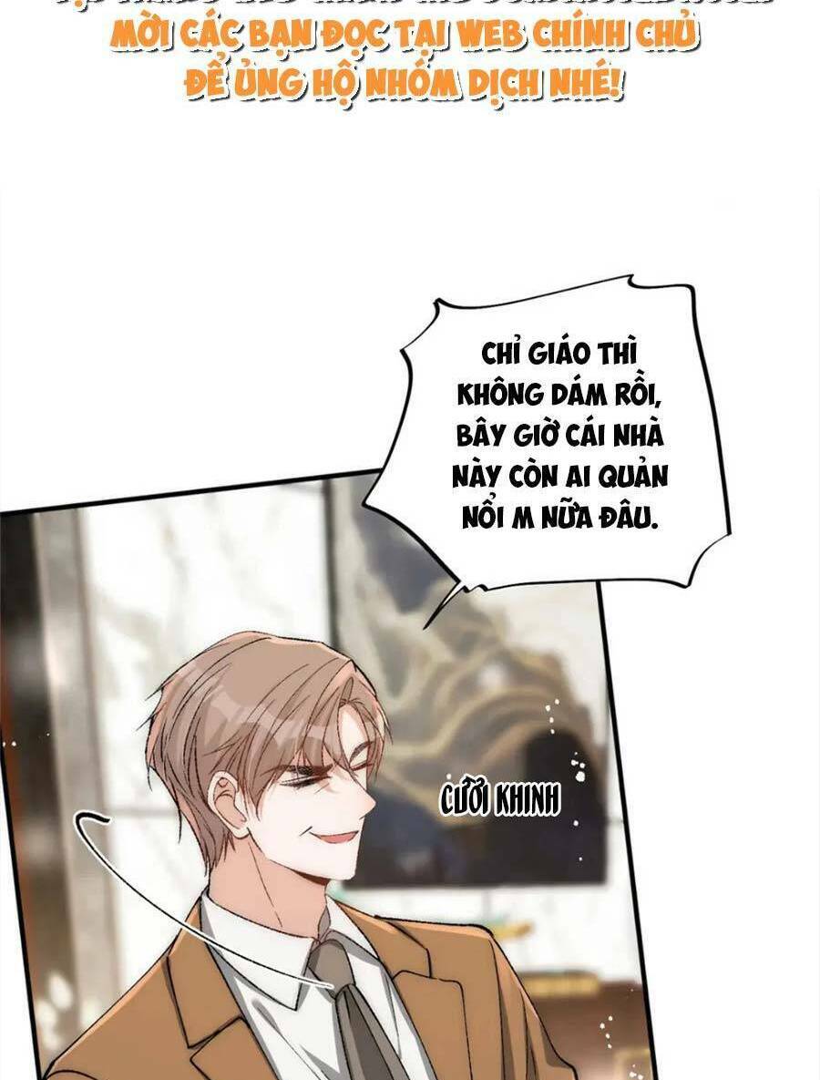 Chương 92 - Trang 3