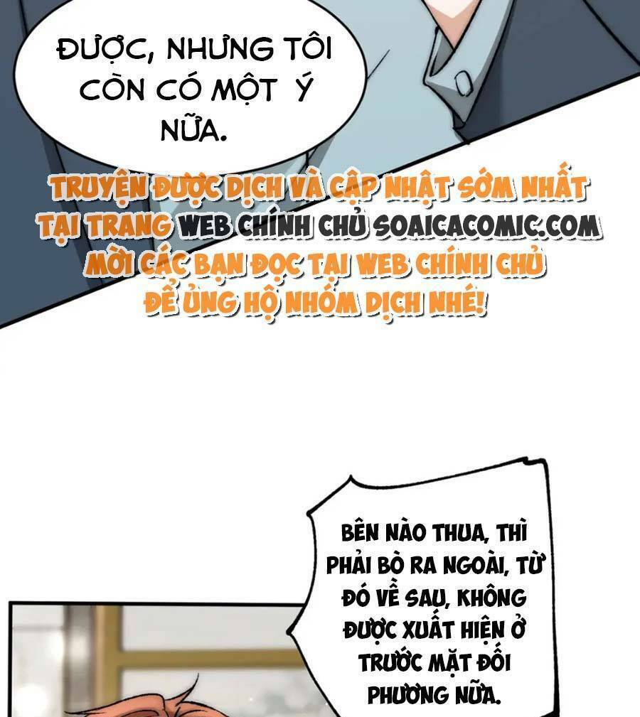 Chương 92 - Trang 24