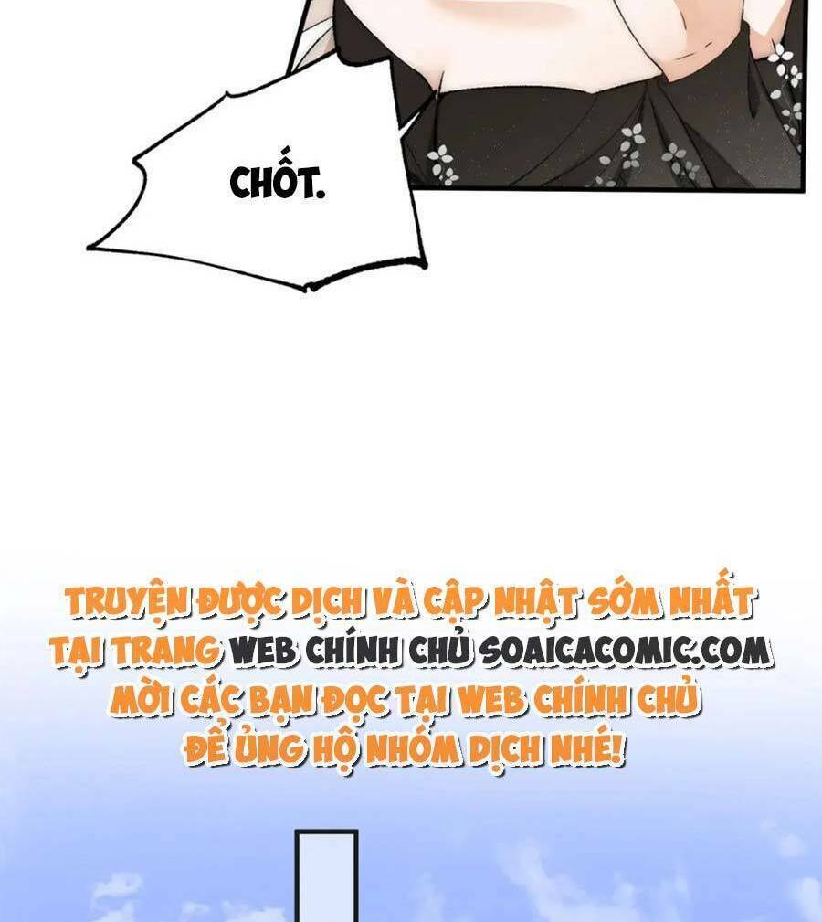 Chương 92 - Trang 26
