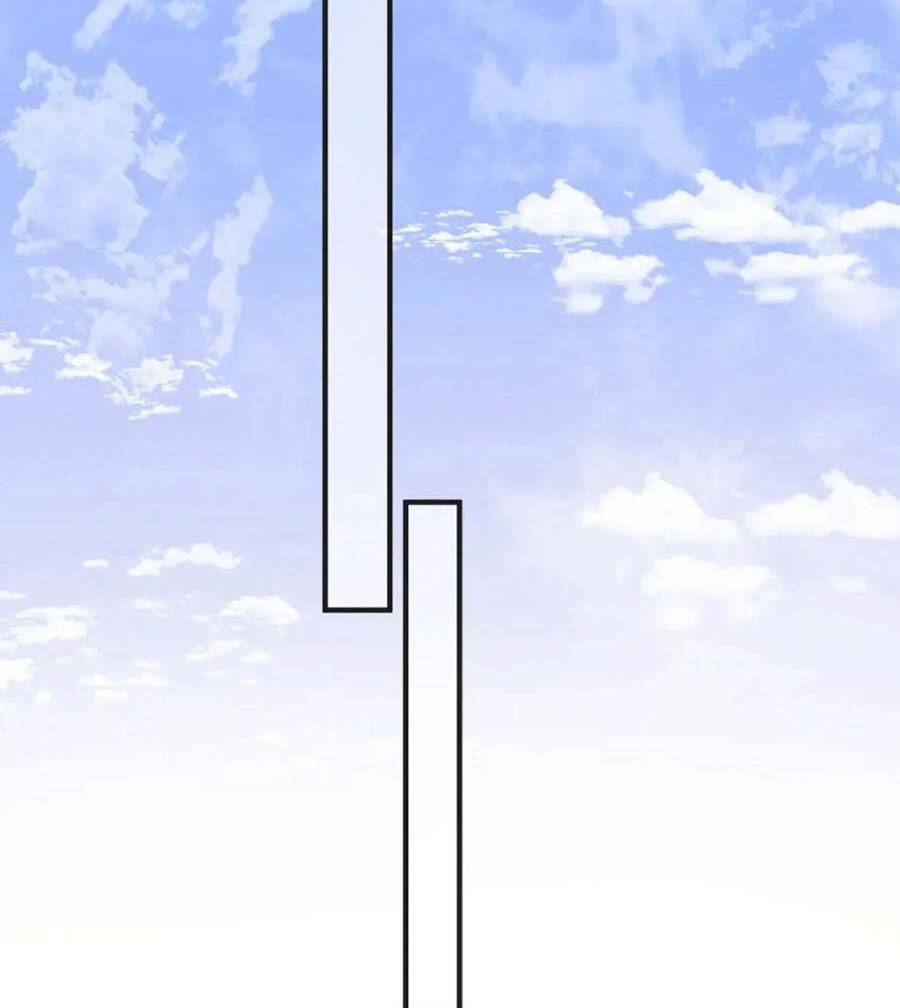 Chương 92 - Trang 27