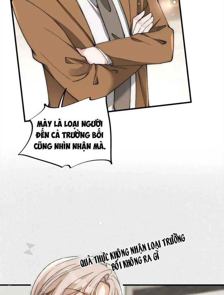 Chương 92 - Trang 4