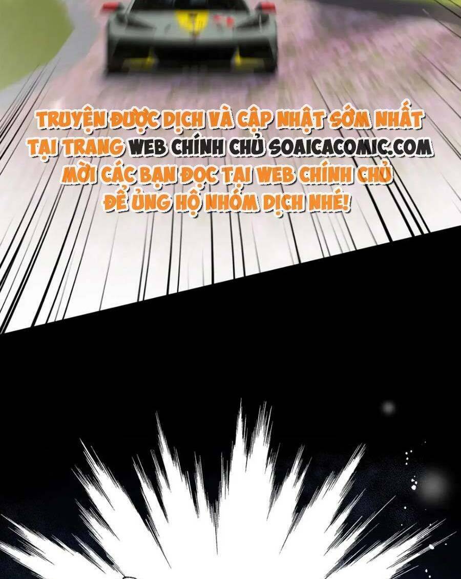 Chương 92 - Trang 34