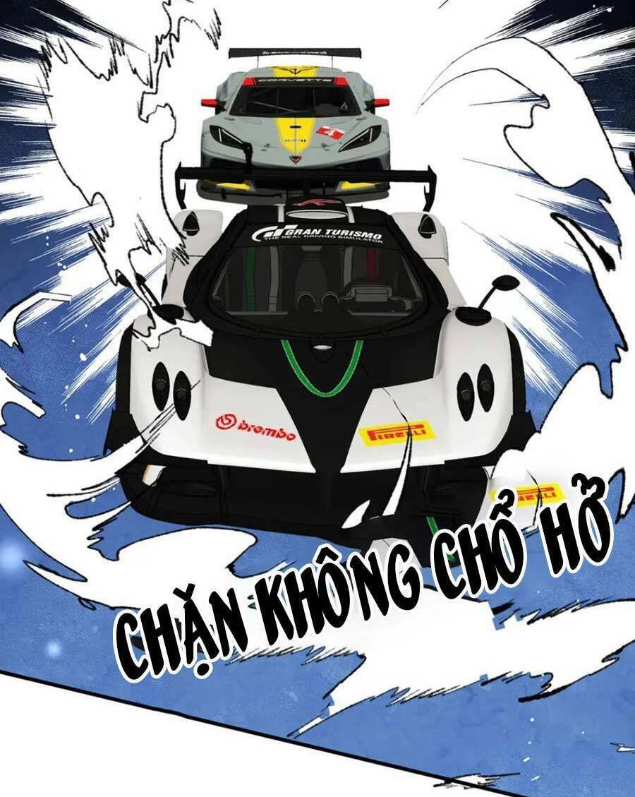 Chương 92 - Trang 35