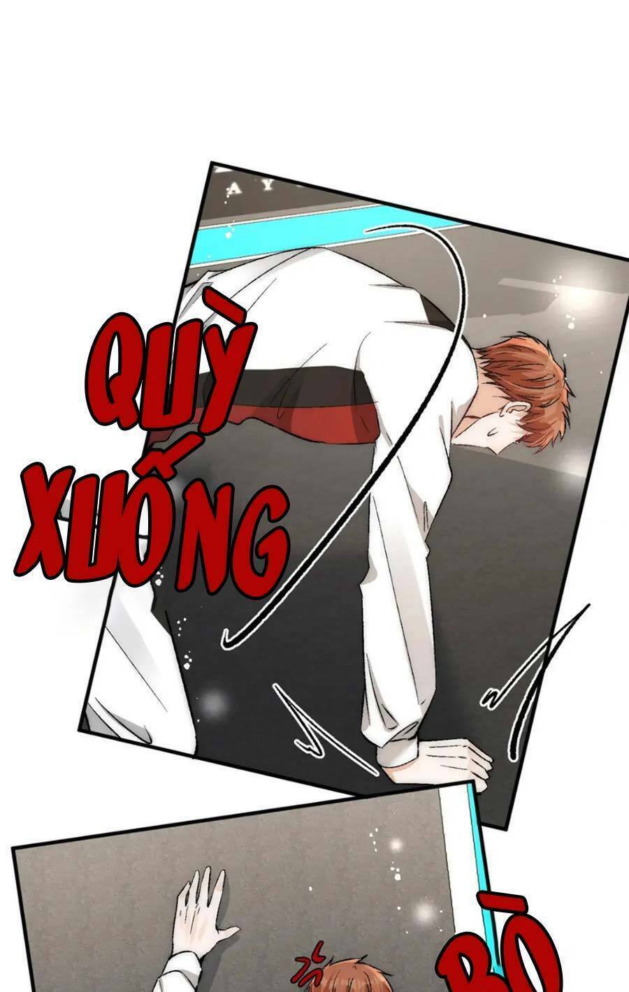 Chương 92 - Trang 39