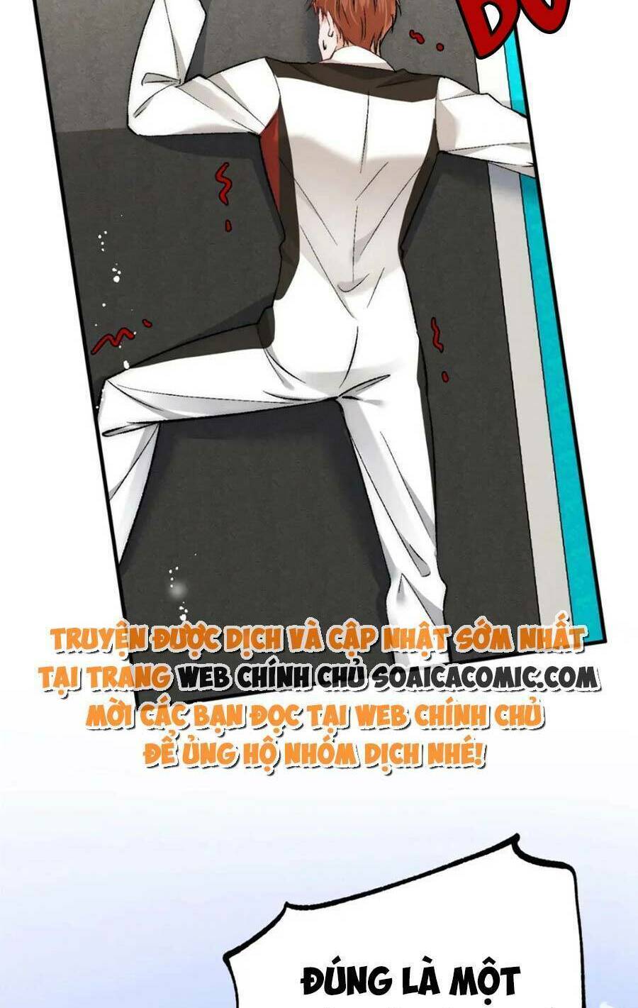 Chương 92 - Trang 40