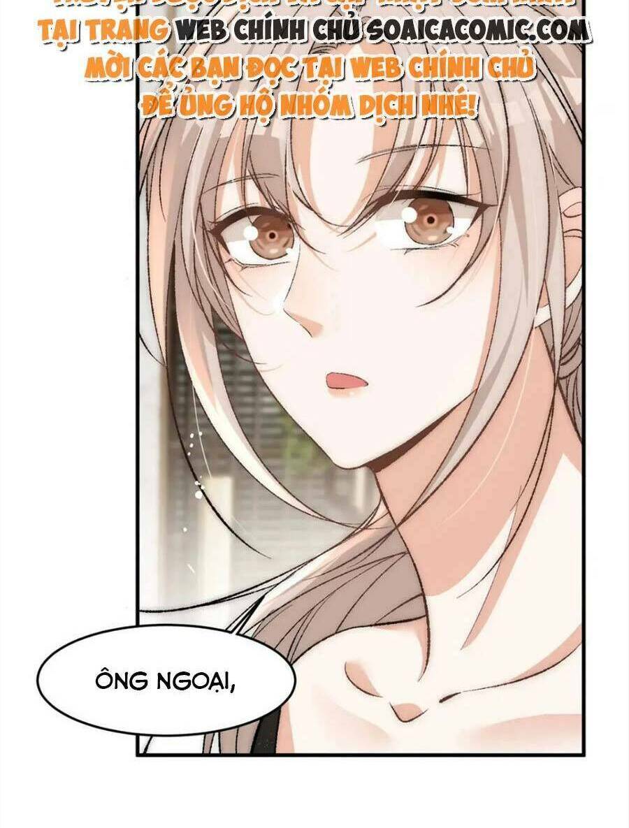 Chương 92 - Trang 6