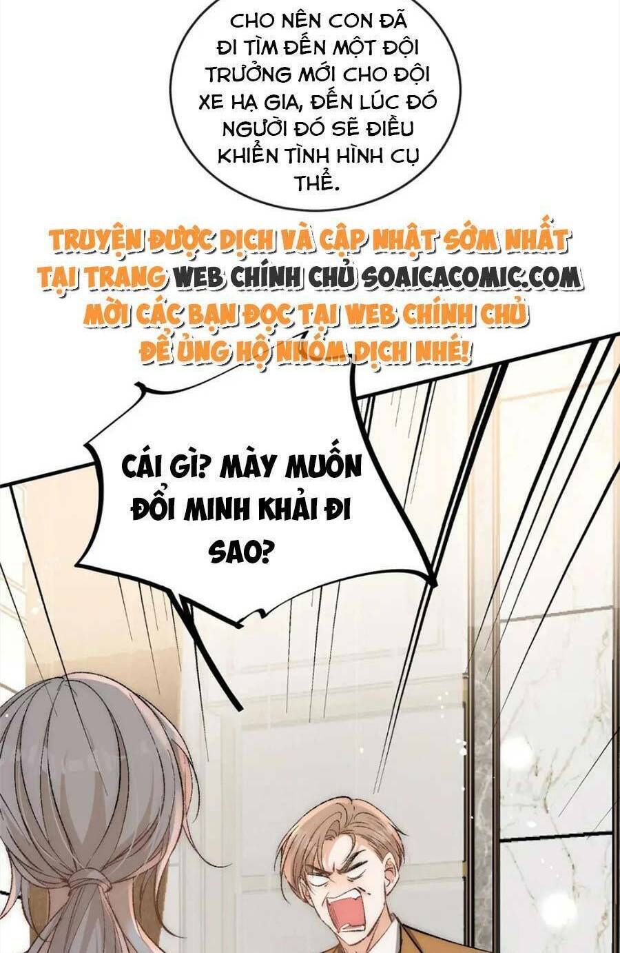 Chương 92 - Trang 8