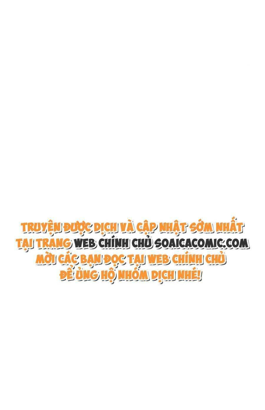 Chương 93 - Trang 2