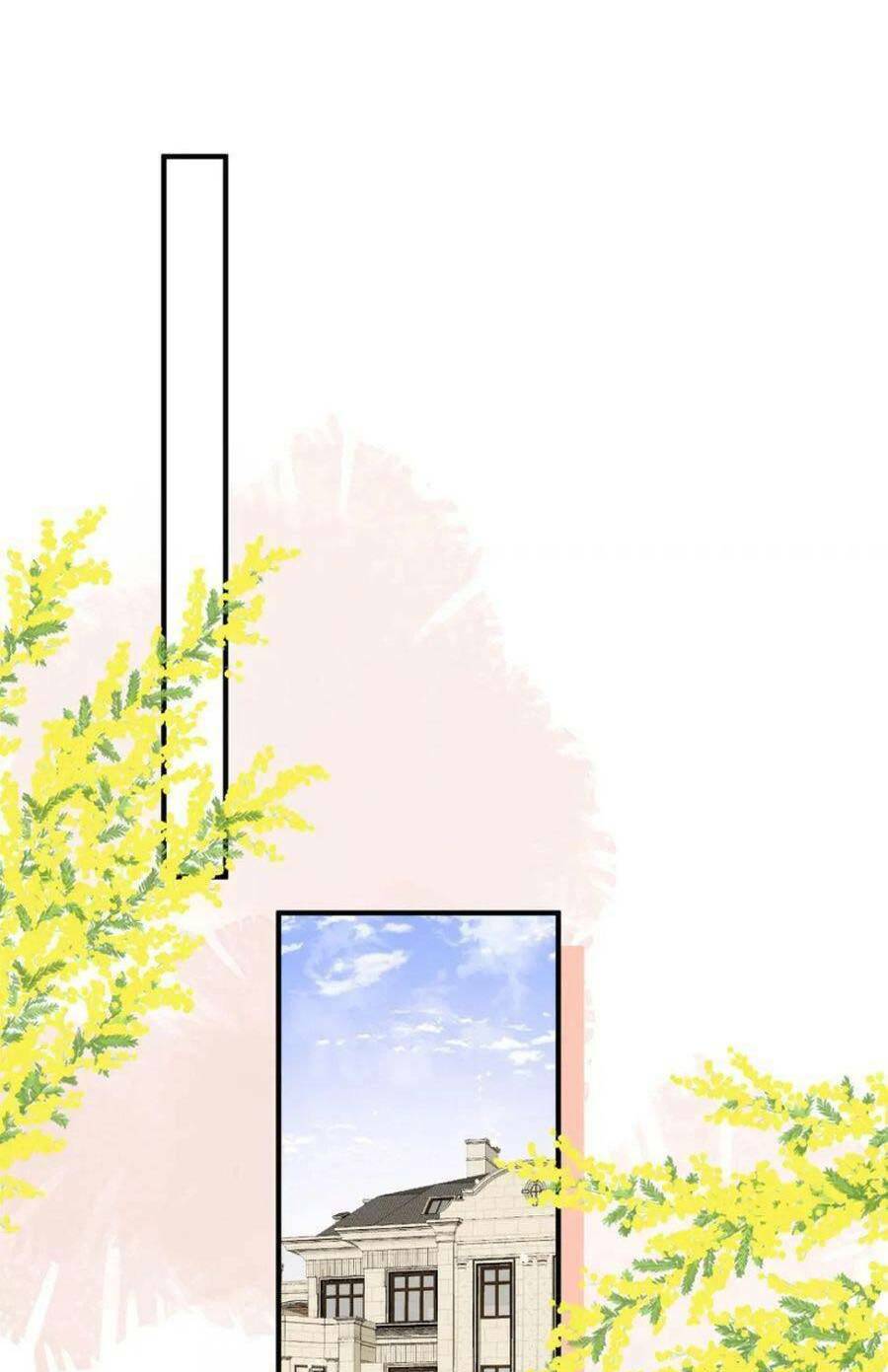 Chương 93 - Trang 3