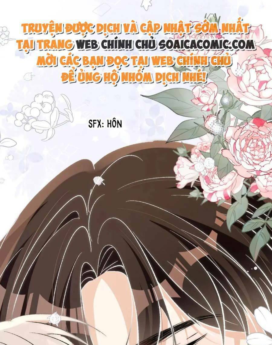 Chương 93 - Trang 21