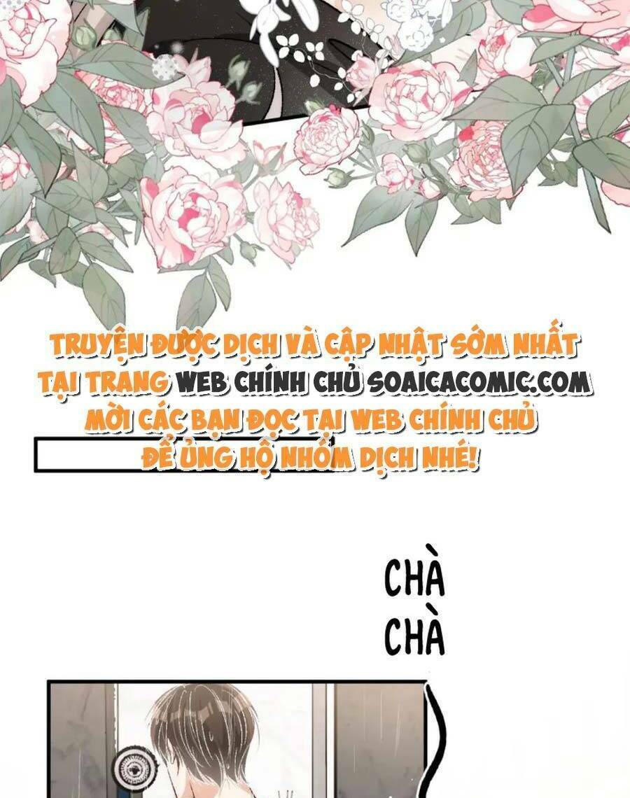 Chương 93 - Trang 23