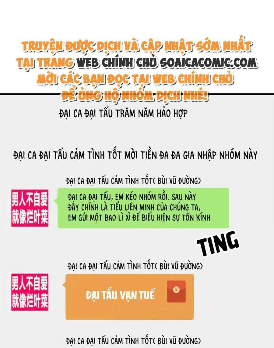 Chương 93 - Trang 26
