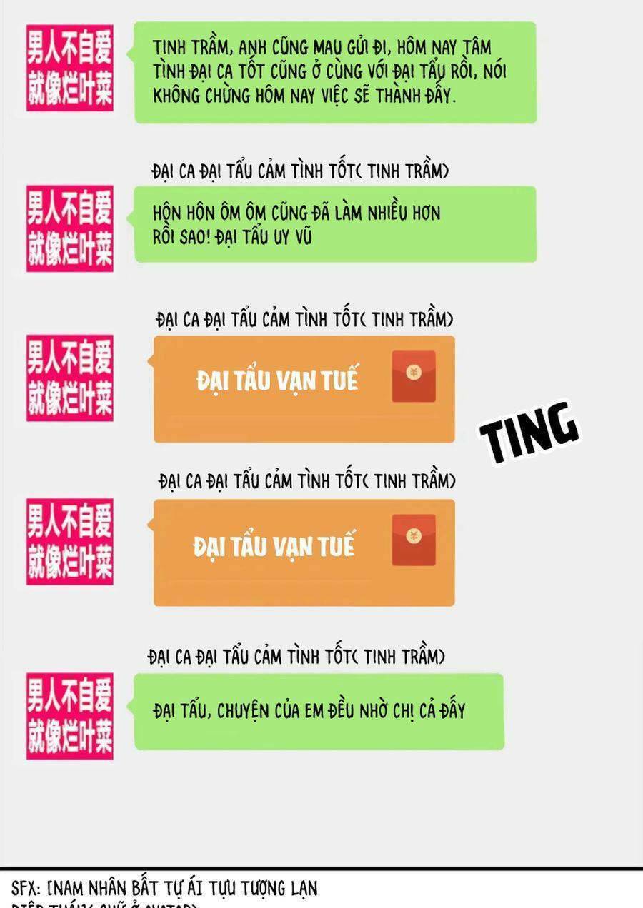 Chương 93 - Trang 27