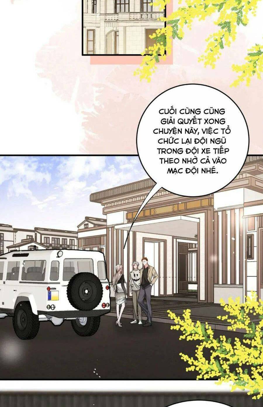 Chương 93 - Trang 4
