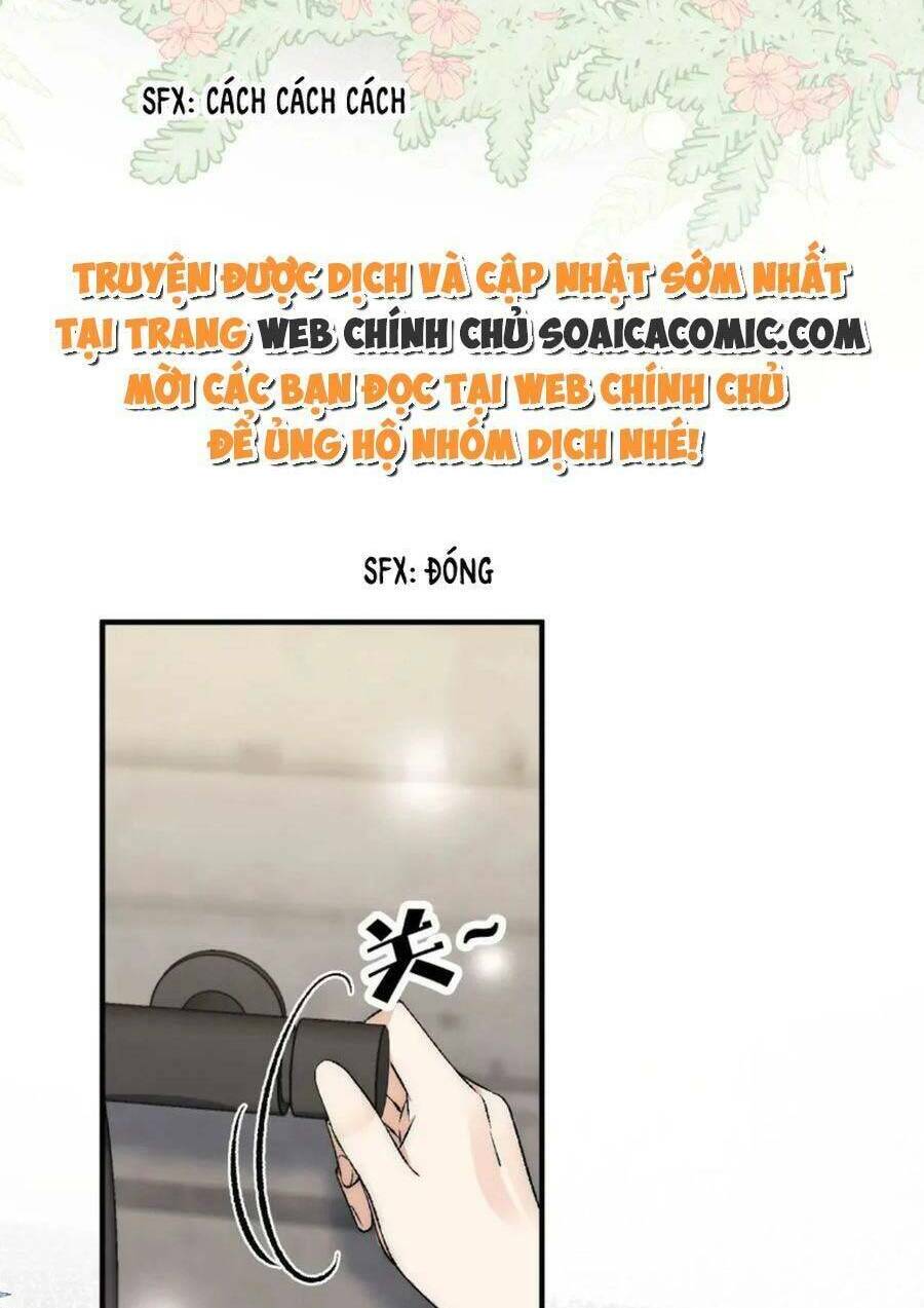 Chương 93 - Trang 32