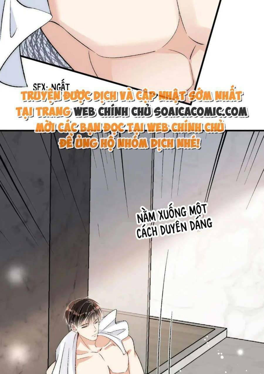 Chương 93 - Trang 36