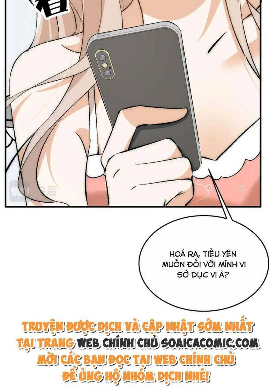 Chương 93 - Trang 42