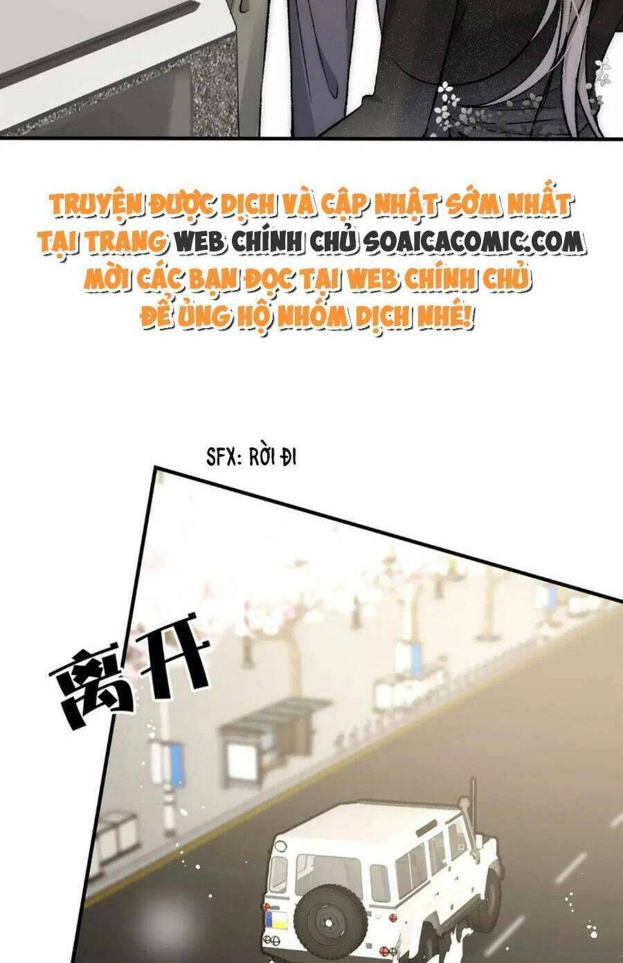 Chương 93 - Trang 6