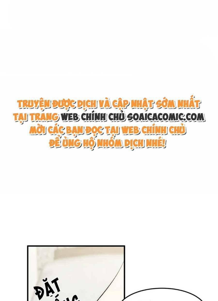 Chương 94 - Trang 1