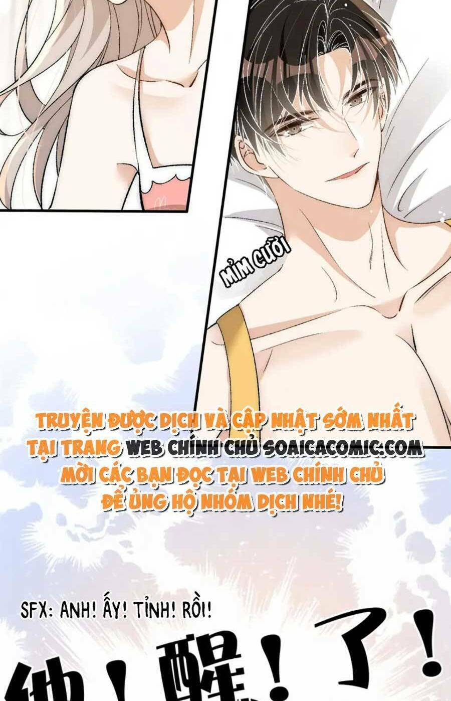 Chương 94 - Trang 13