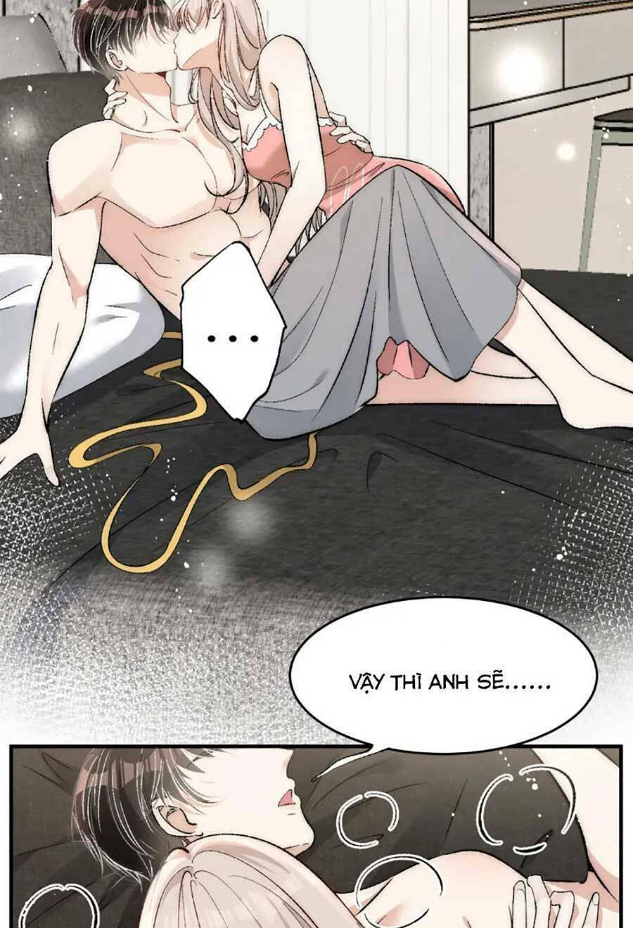 Chương 94 - Trang 23
