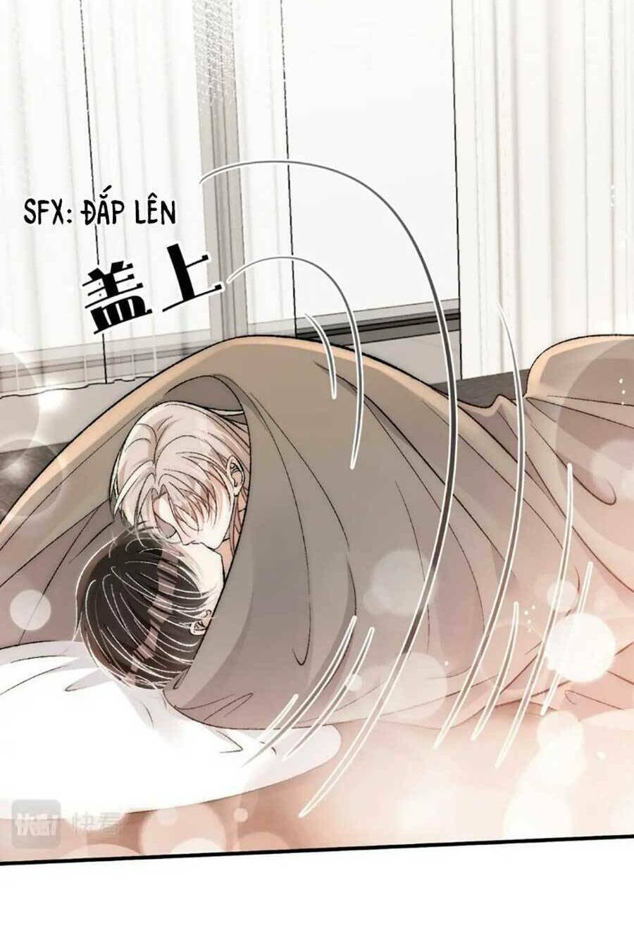 Chương 94 - Trang 26