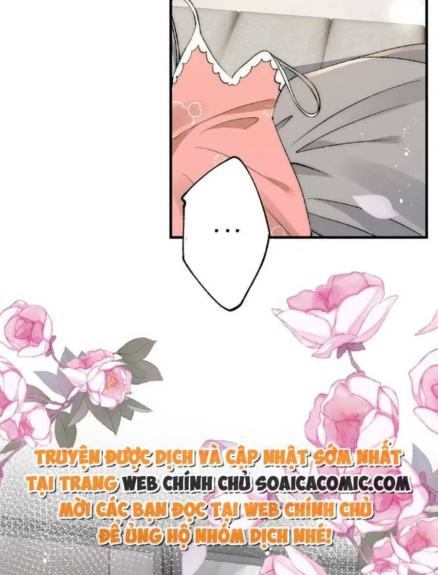 Chương 94 - Trang 28