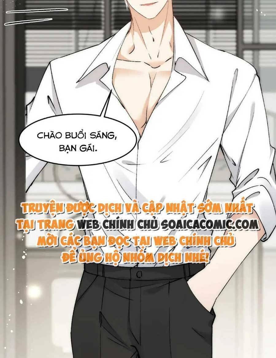 Chương 94 - Trang 36