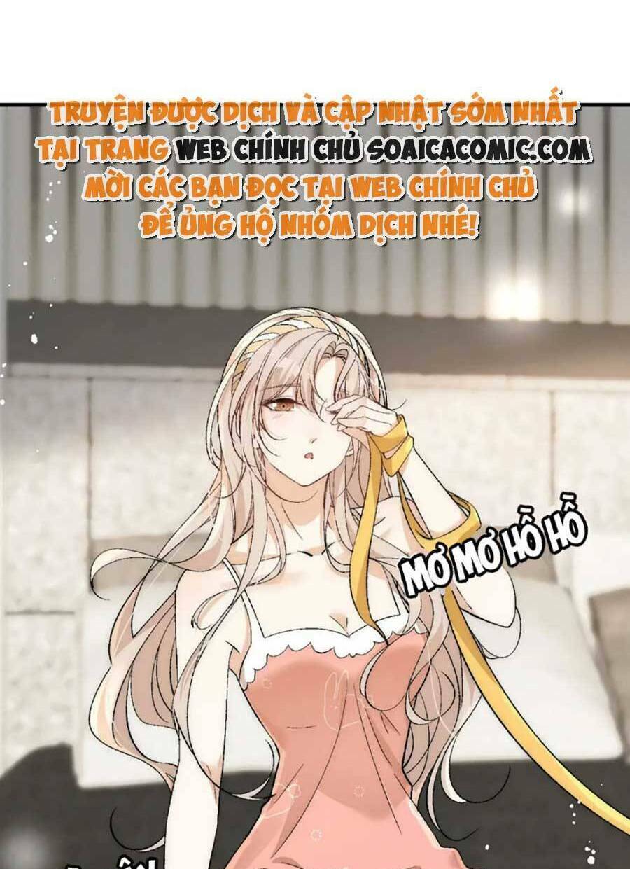 Chương 94 - Trang 5