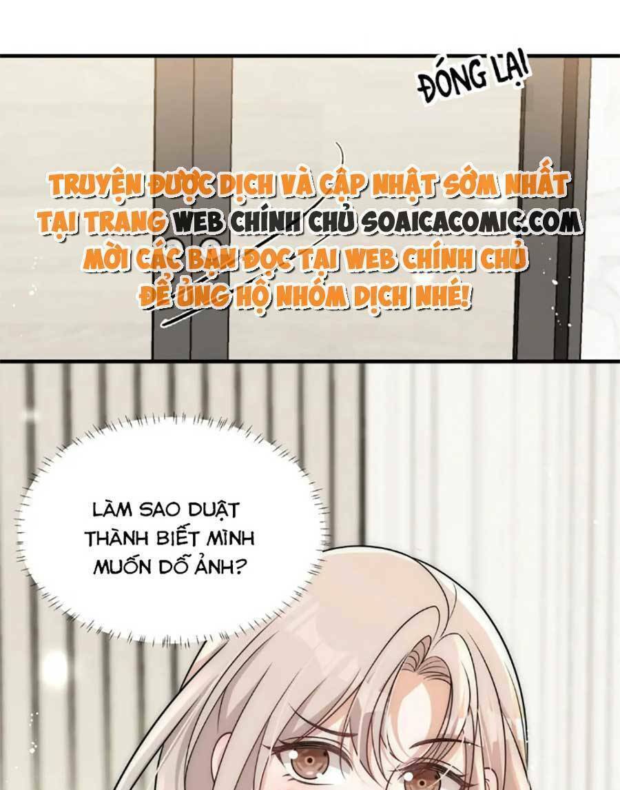 Chương 95 - Trang 11