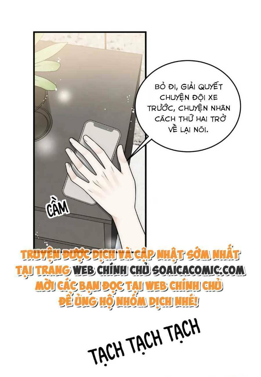 Chương 95 - Trang 17