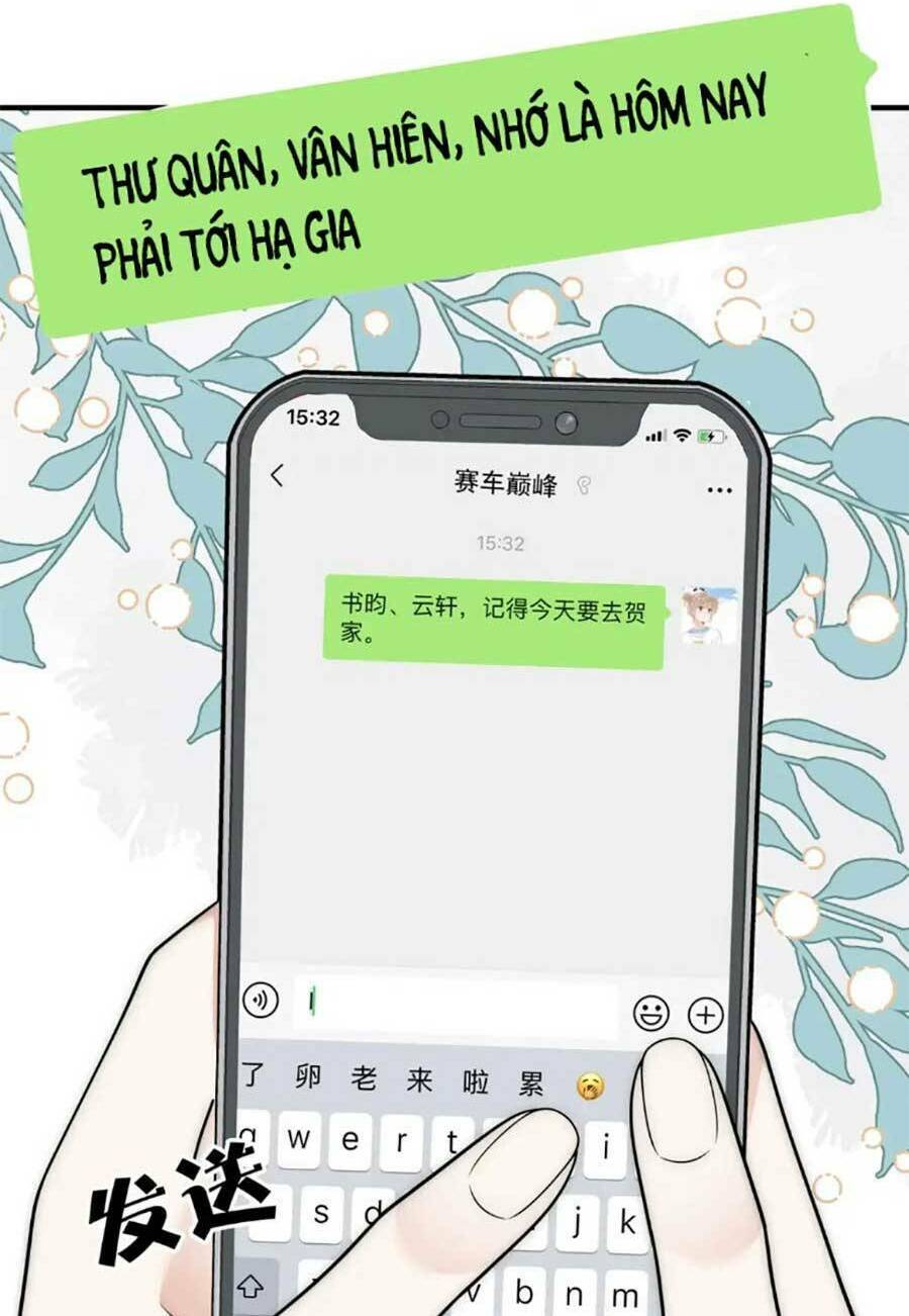 Chương 95 - Trang 18