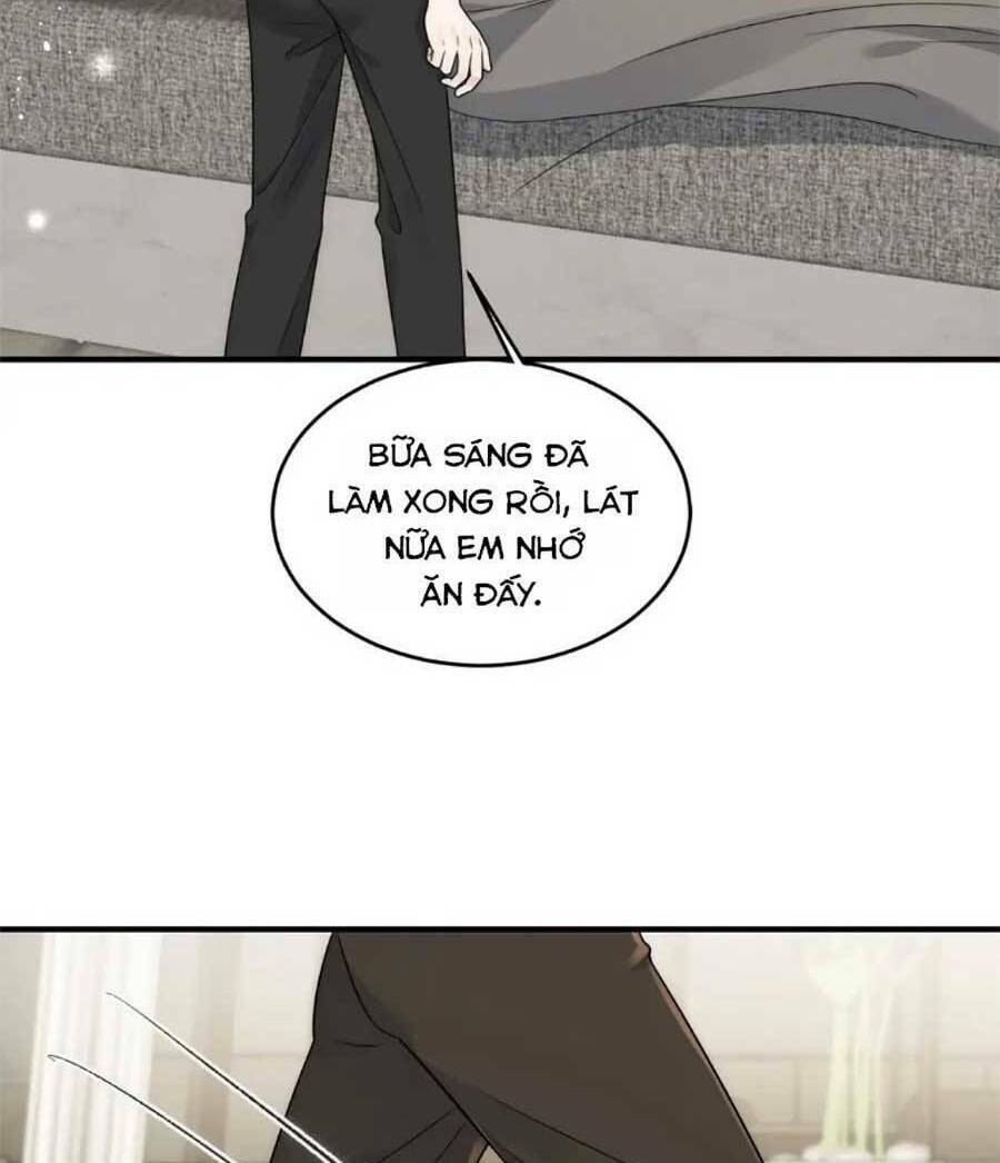 Chương 95 - Trang 3