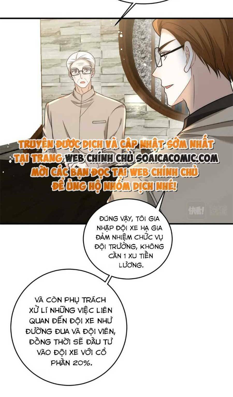 Chương 95 - Trang 22
