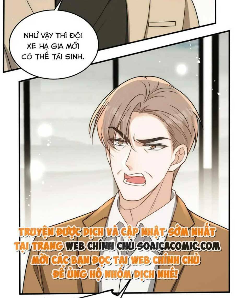 Chương 95 - Trang 24