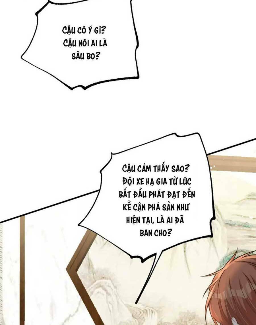 Chương 95 - Trang 25