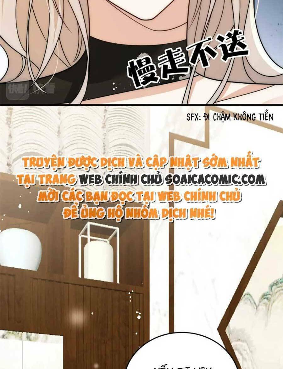 Chương 95 - Trang 35