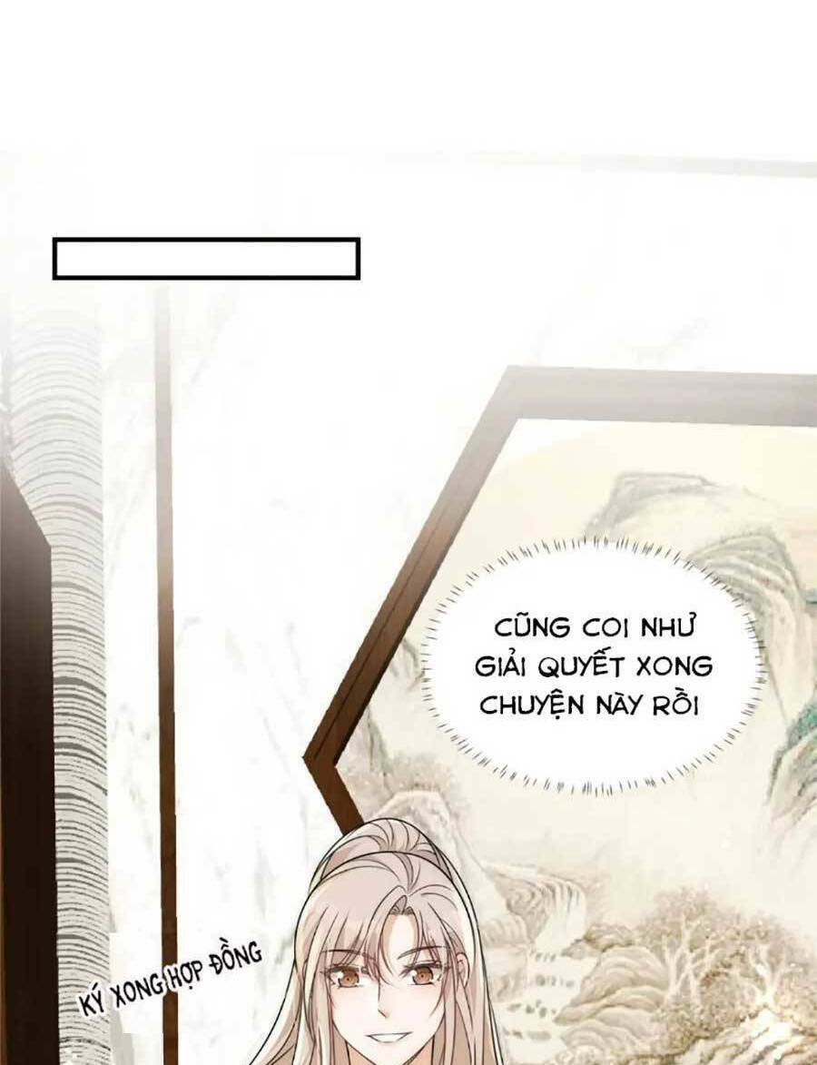Chương 95 - Trang 37