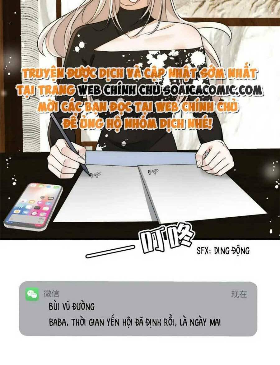 Chương 95 - Trang 38