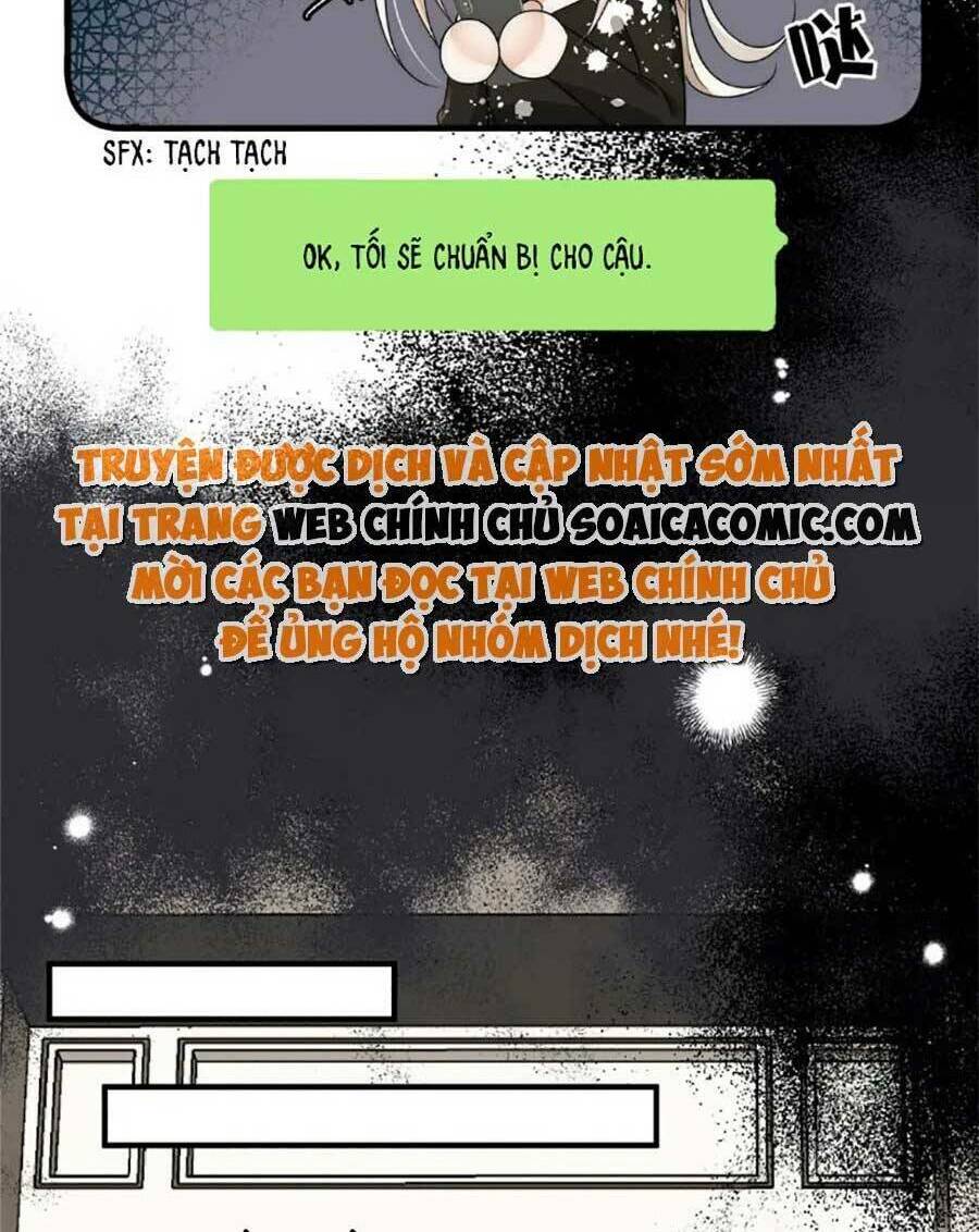 Chương 95 - Trang 42