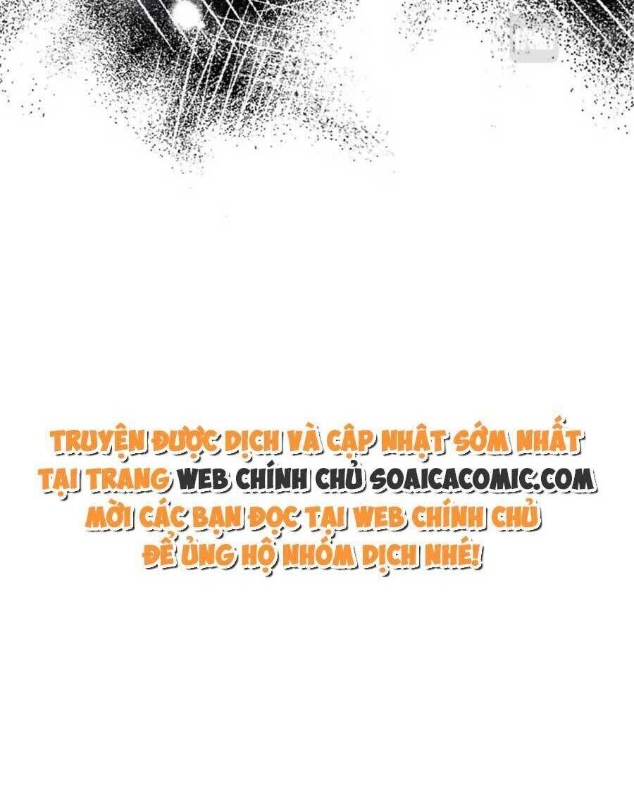 Chương 95 - Trang 46
