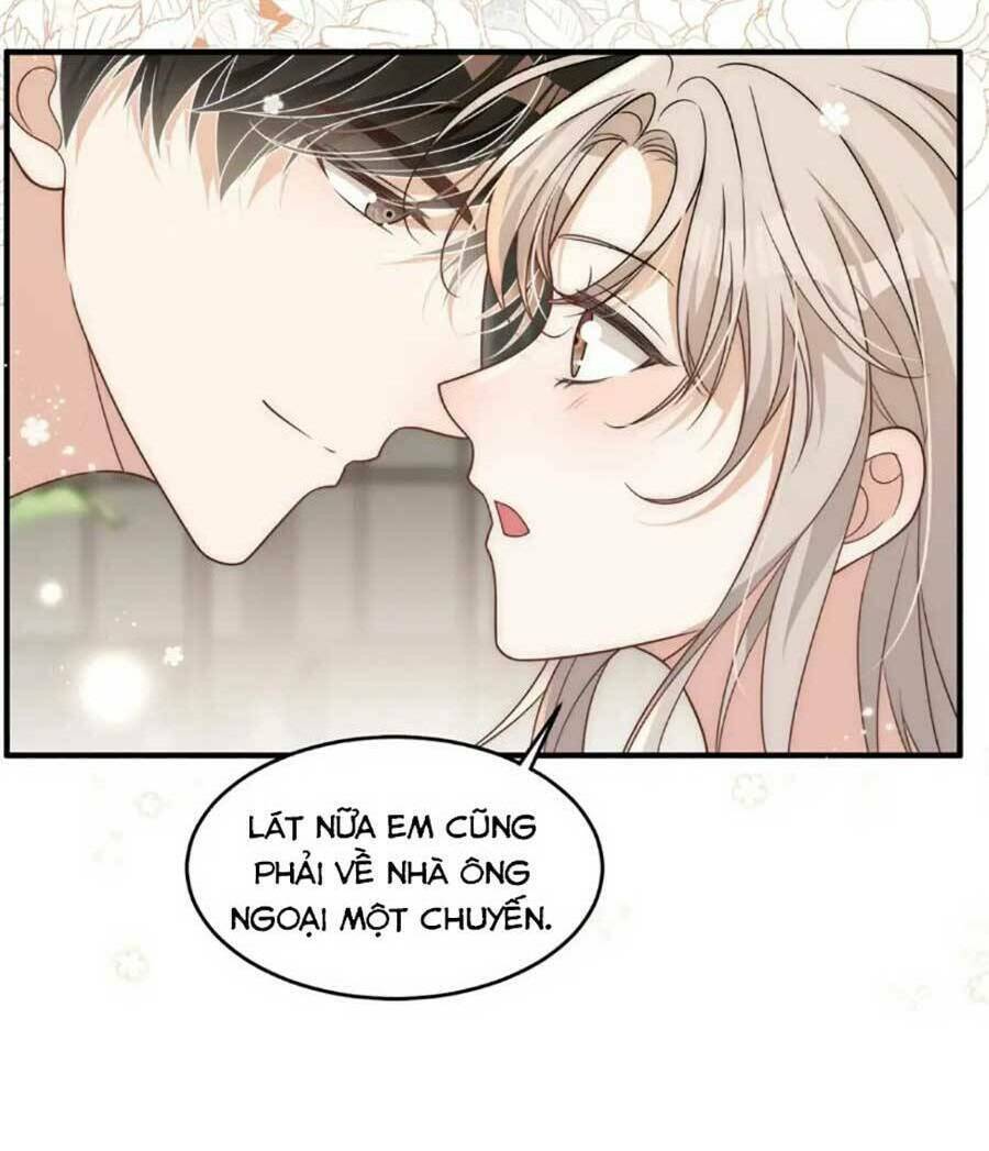 Chương 95 - Trang 6