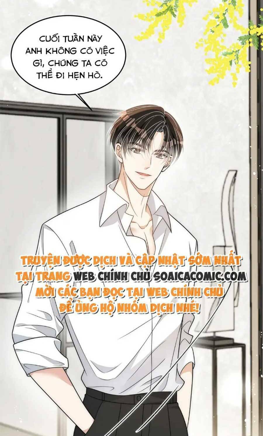 Chương 95 - Trang 9