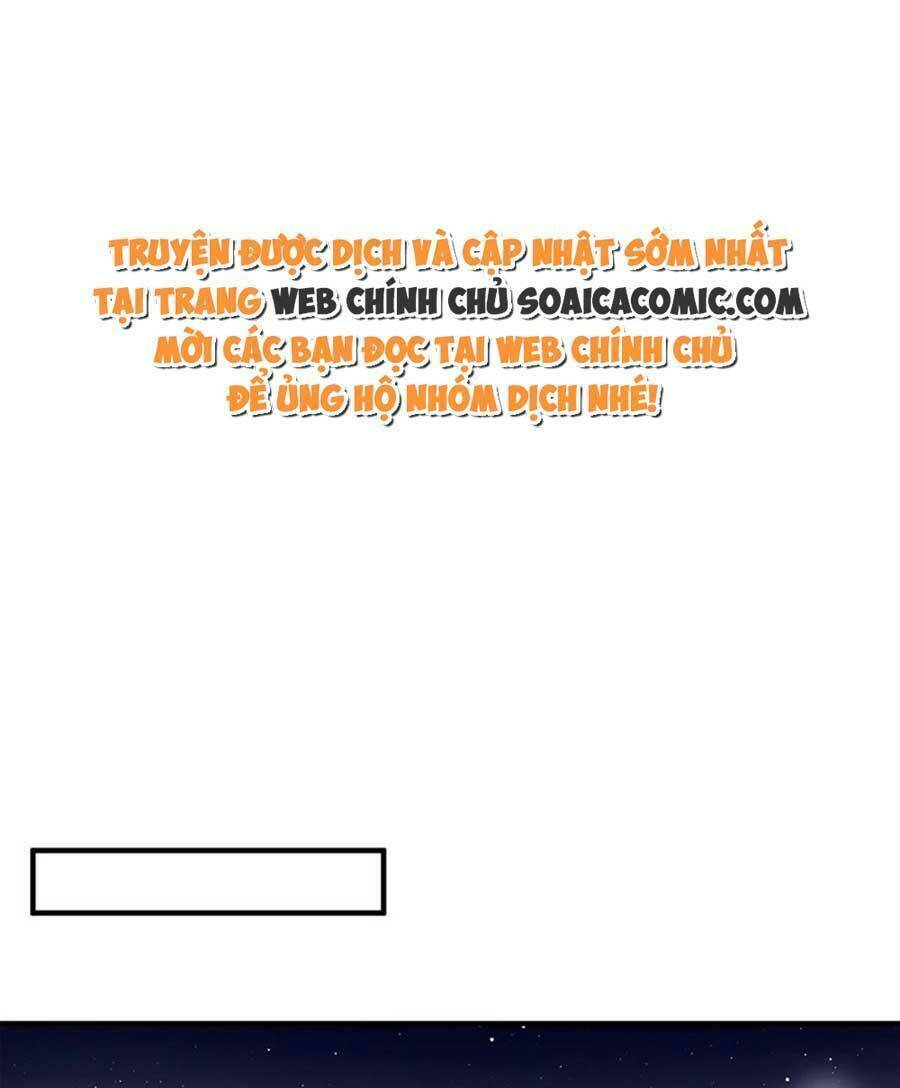 Chương 96 - Trang 1