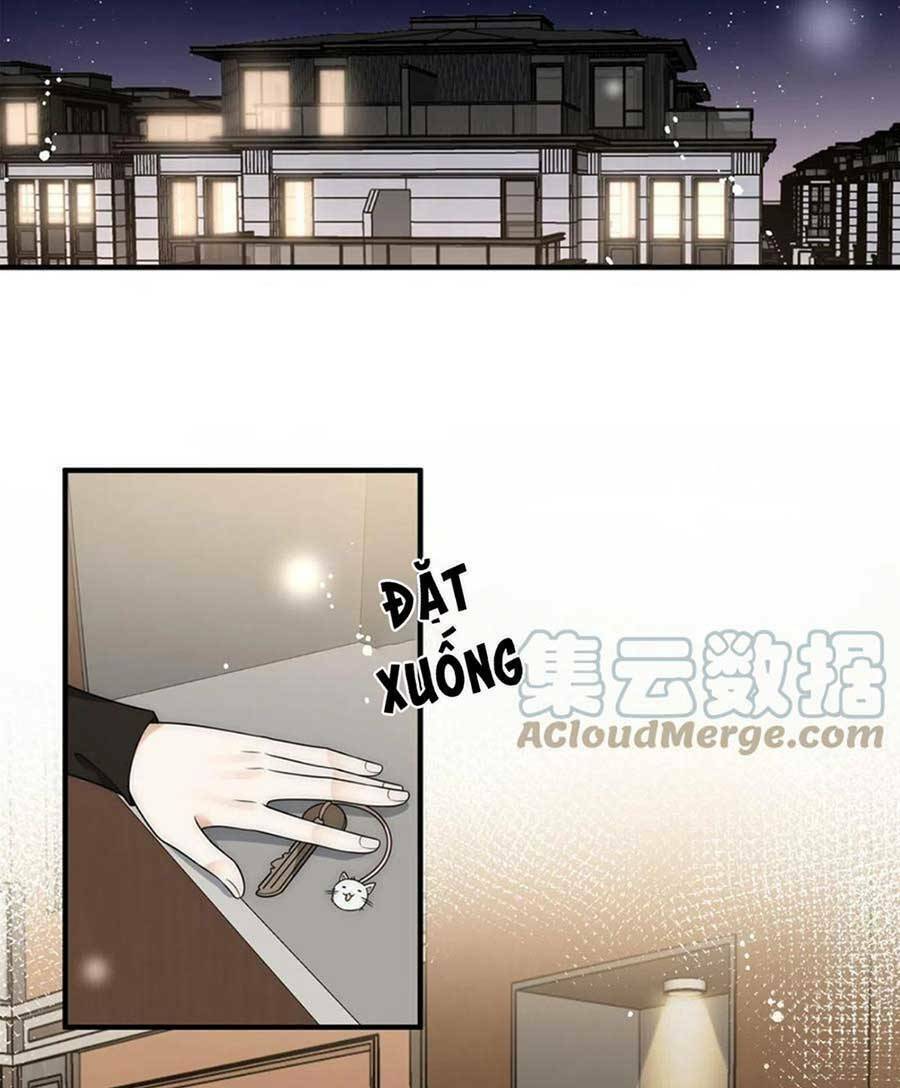 Chương 96 - Trang 2