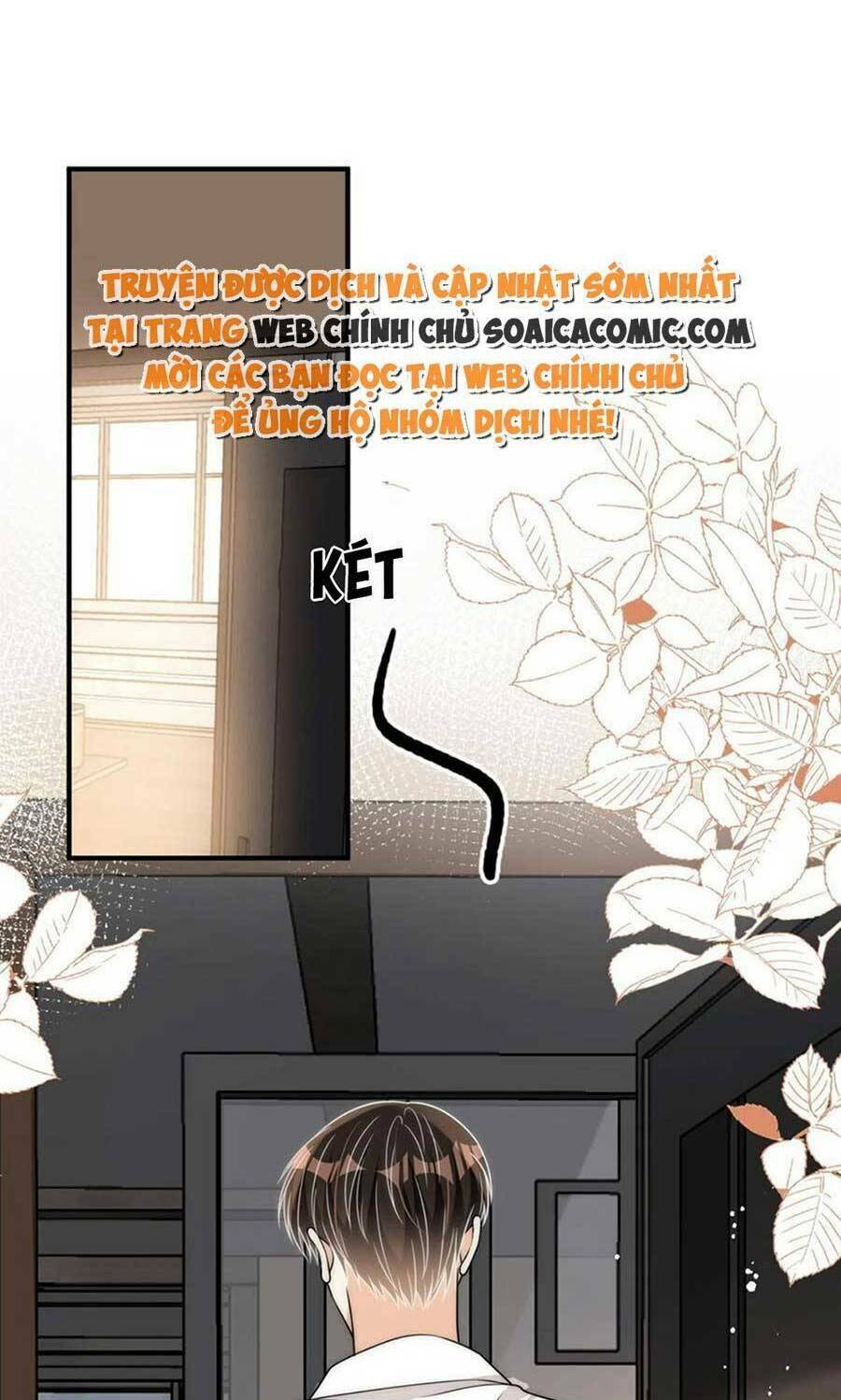 Chương 96 - Trang 13